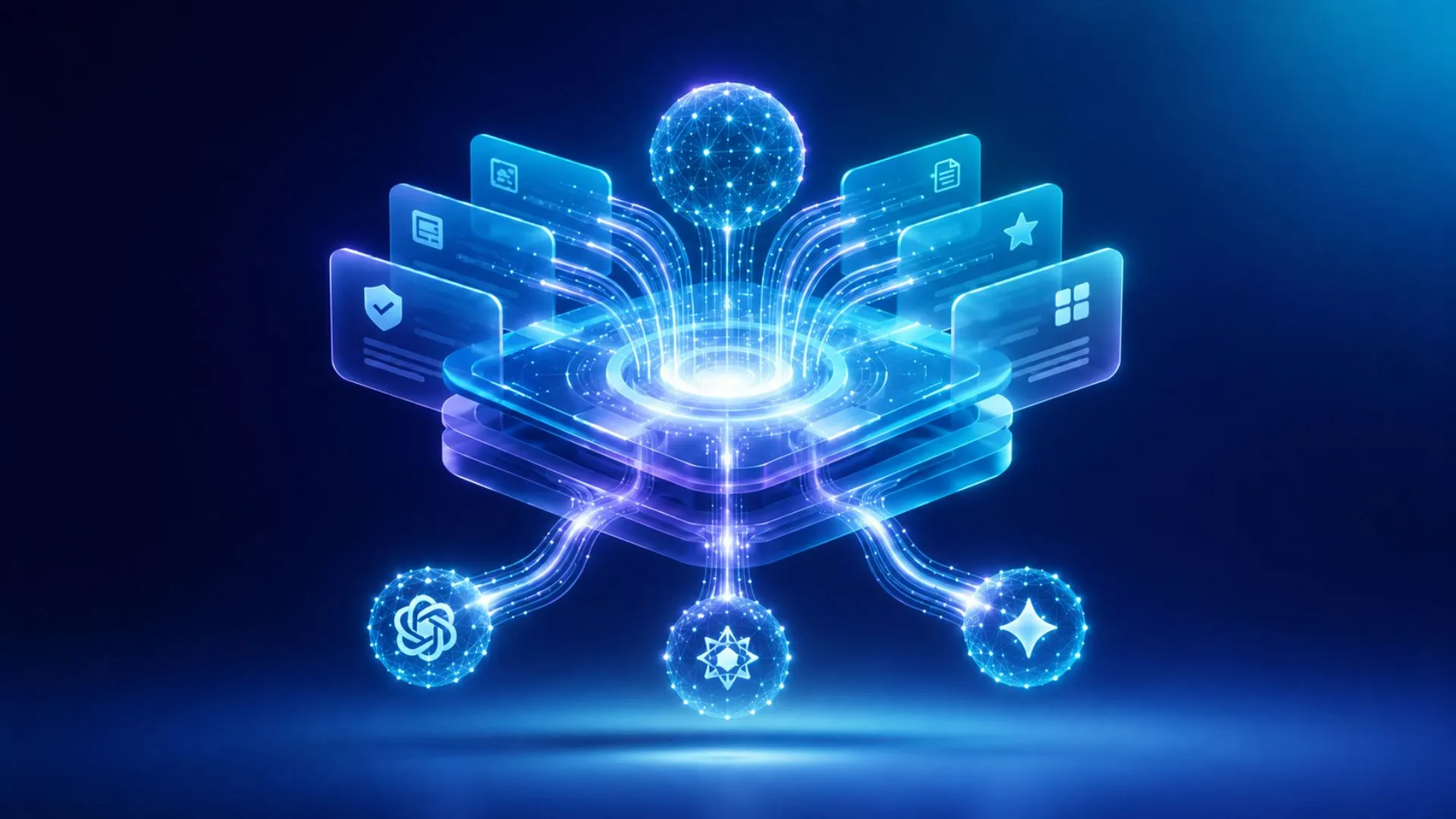 AI Answer Engines