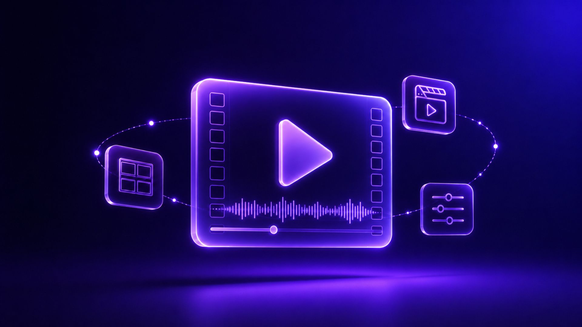 AI Video Generation