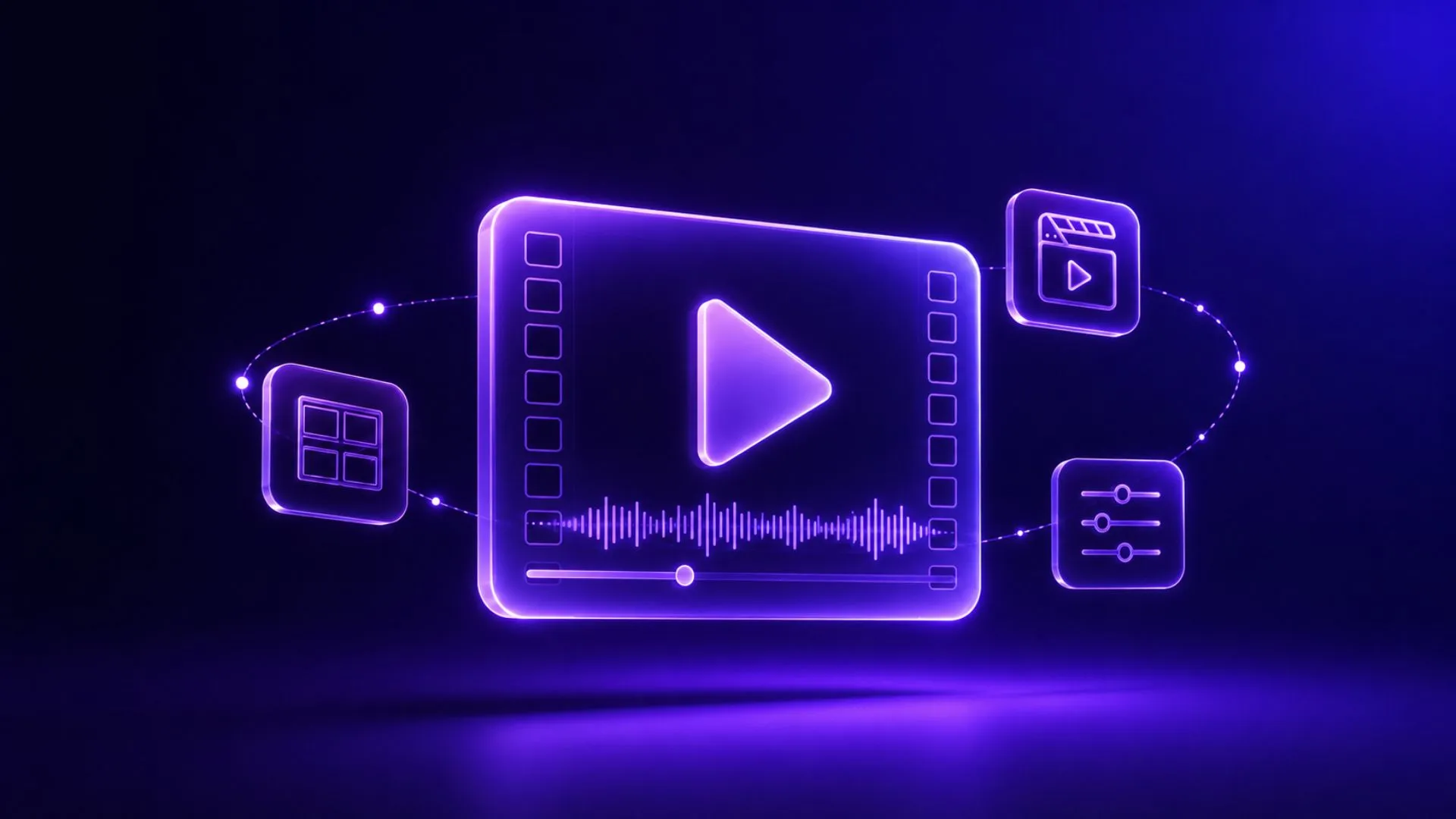 AI Video Generation