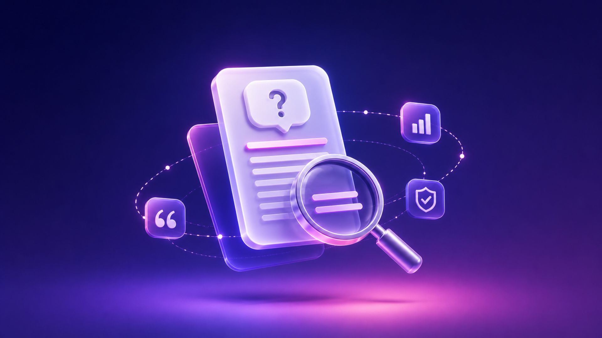 AI Citation Content