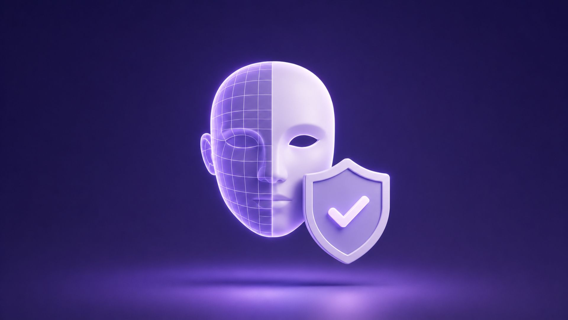 AI Influencer Disclosure