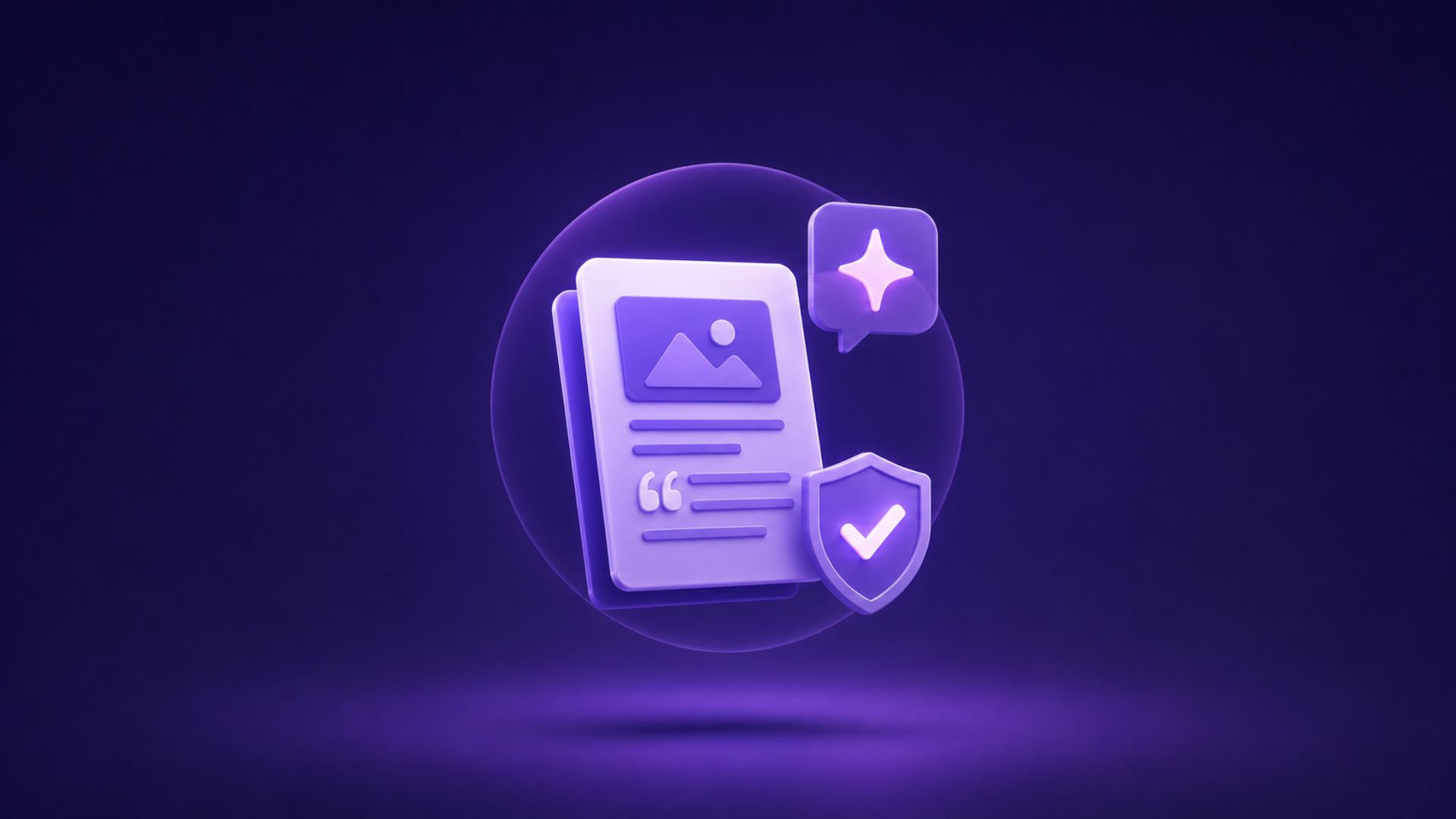 PR for AI Visibility