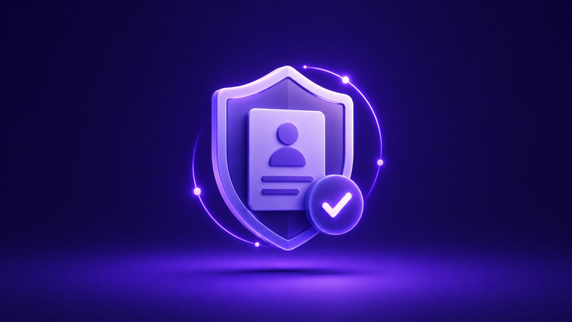 DPDP Act Compliance