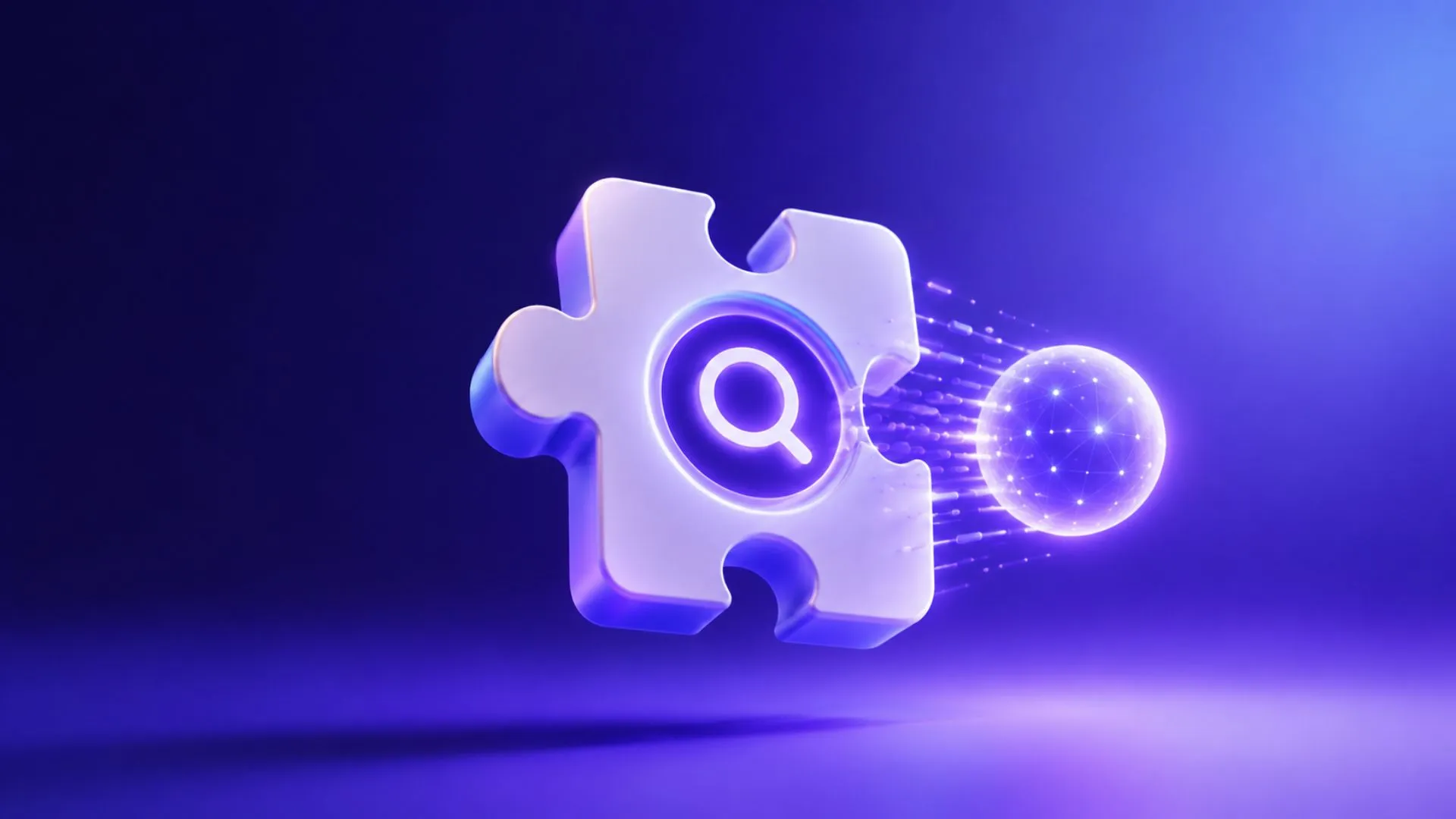FAQ Schema and AI Search