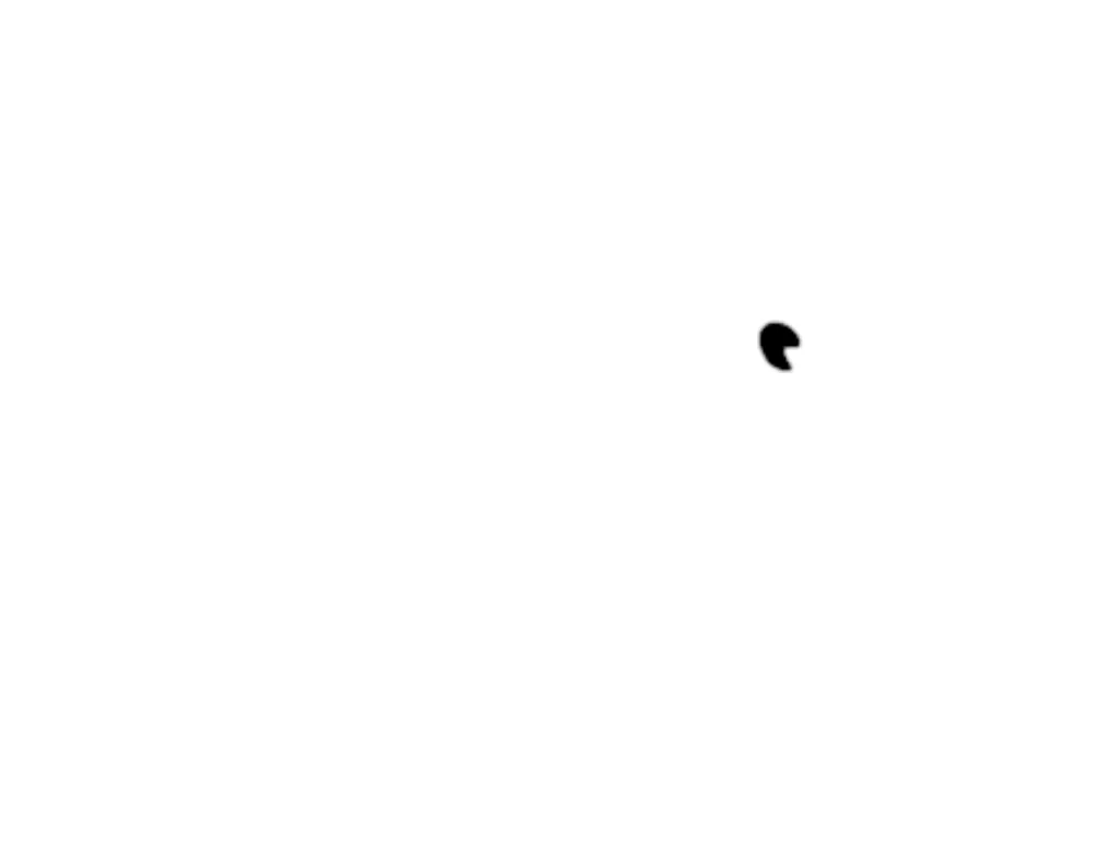 ChimpzLab Icon