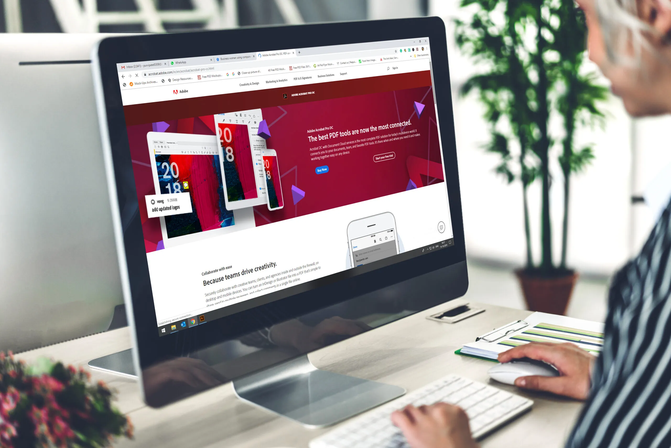 Cisco thingQbator