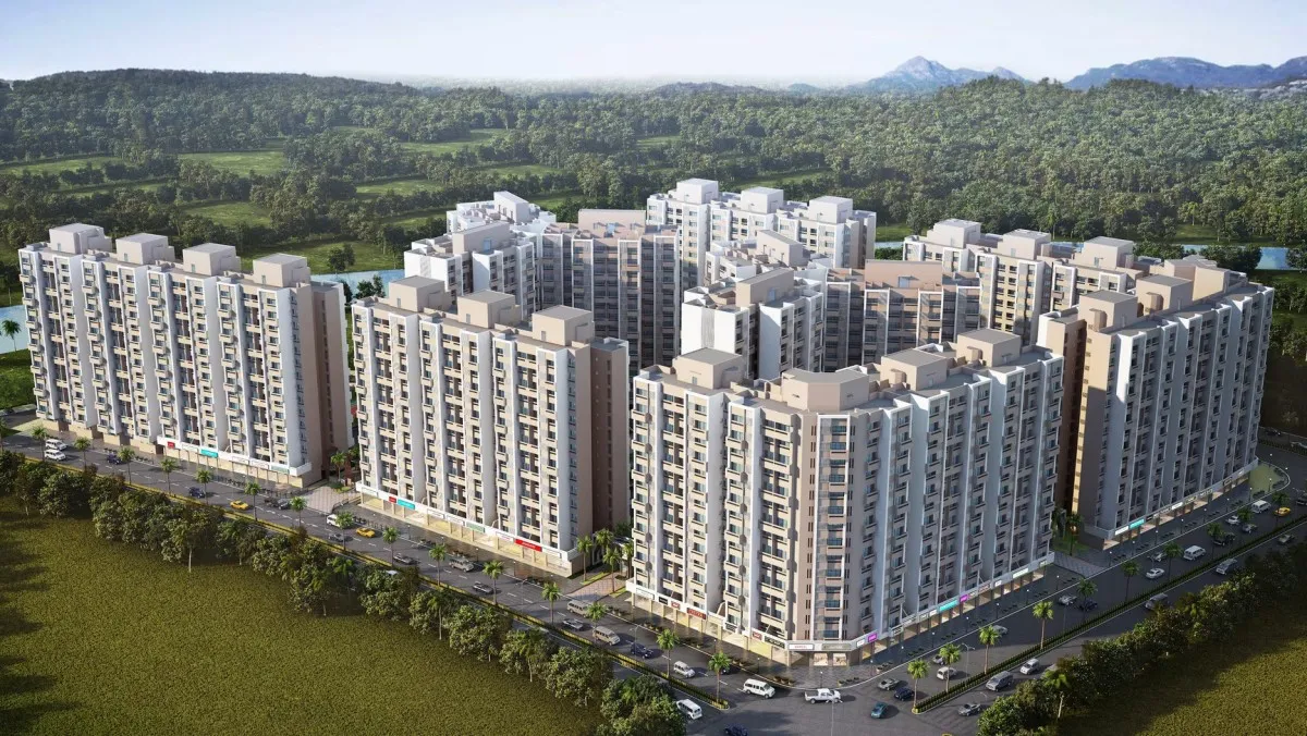 Evershine Builders