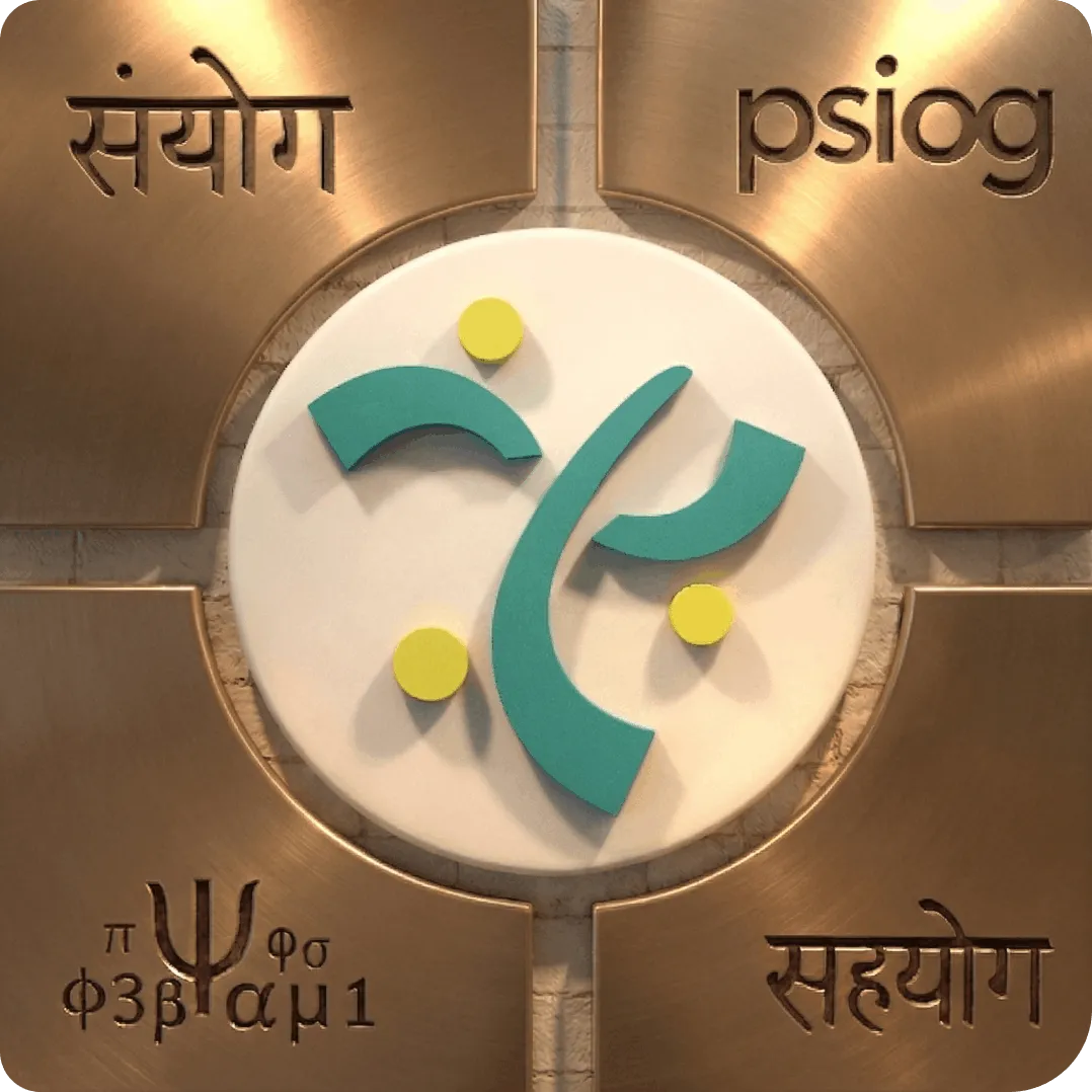 Psiog